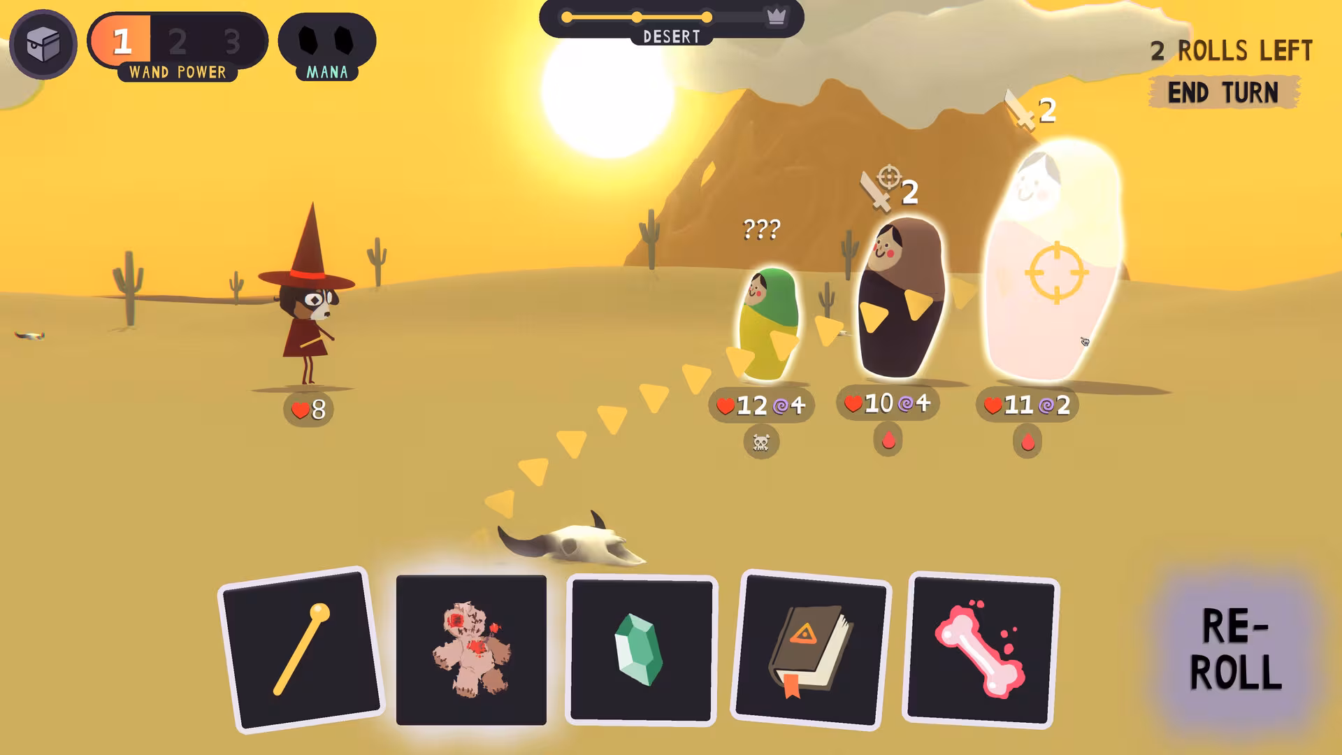 DOG WITCH - dog-witch_1.avif