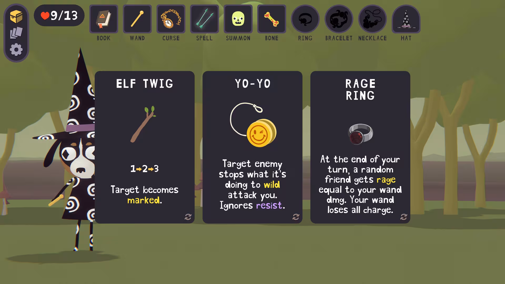 DOG WITCH - dog-witch_2.avif