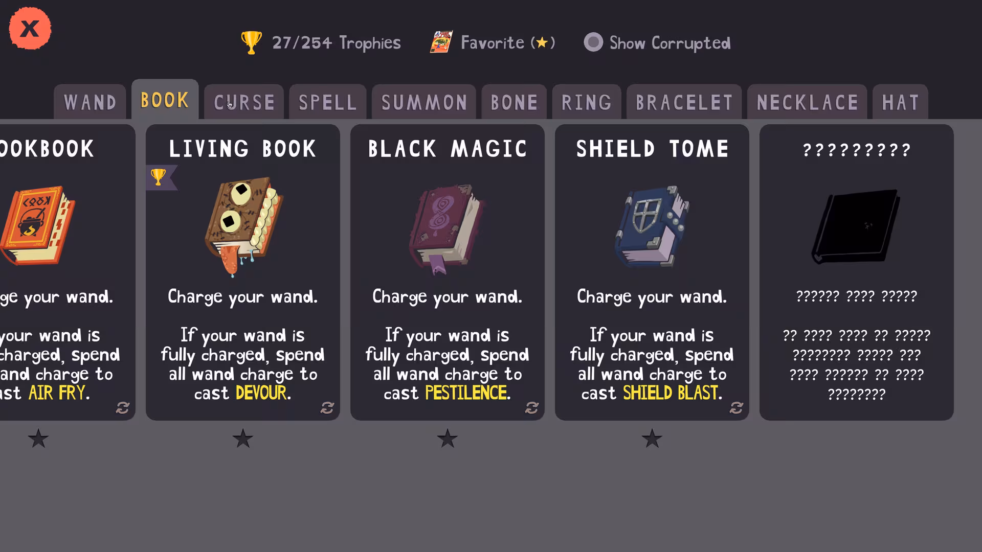 DOG WITCH - dog-witch_4.avif
