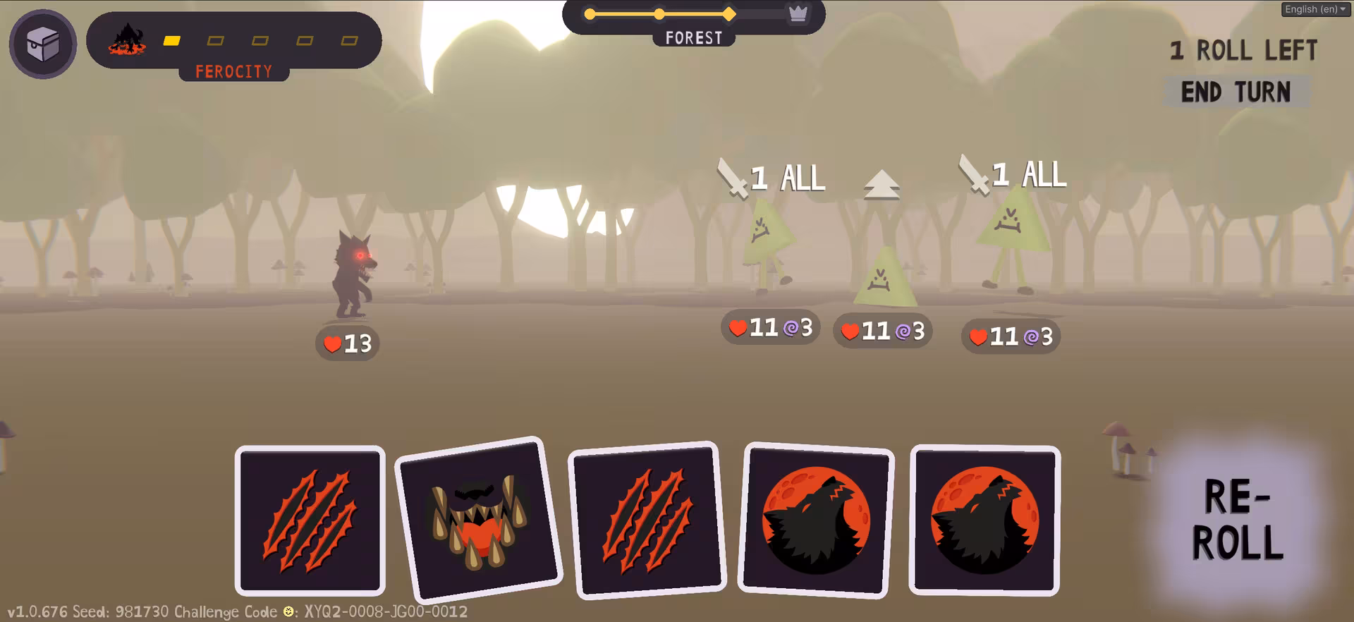 DOG WITCH - dog-witch_6.avif