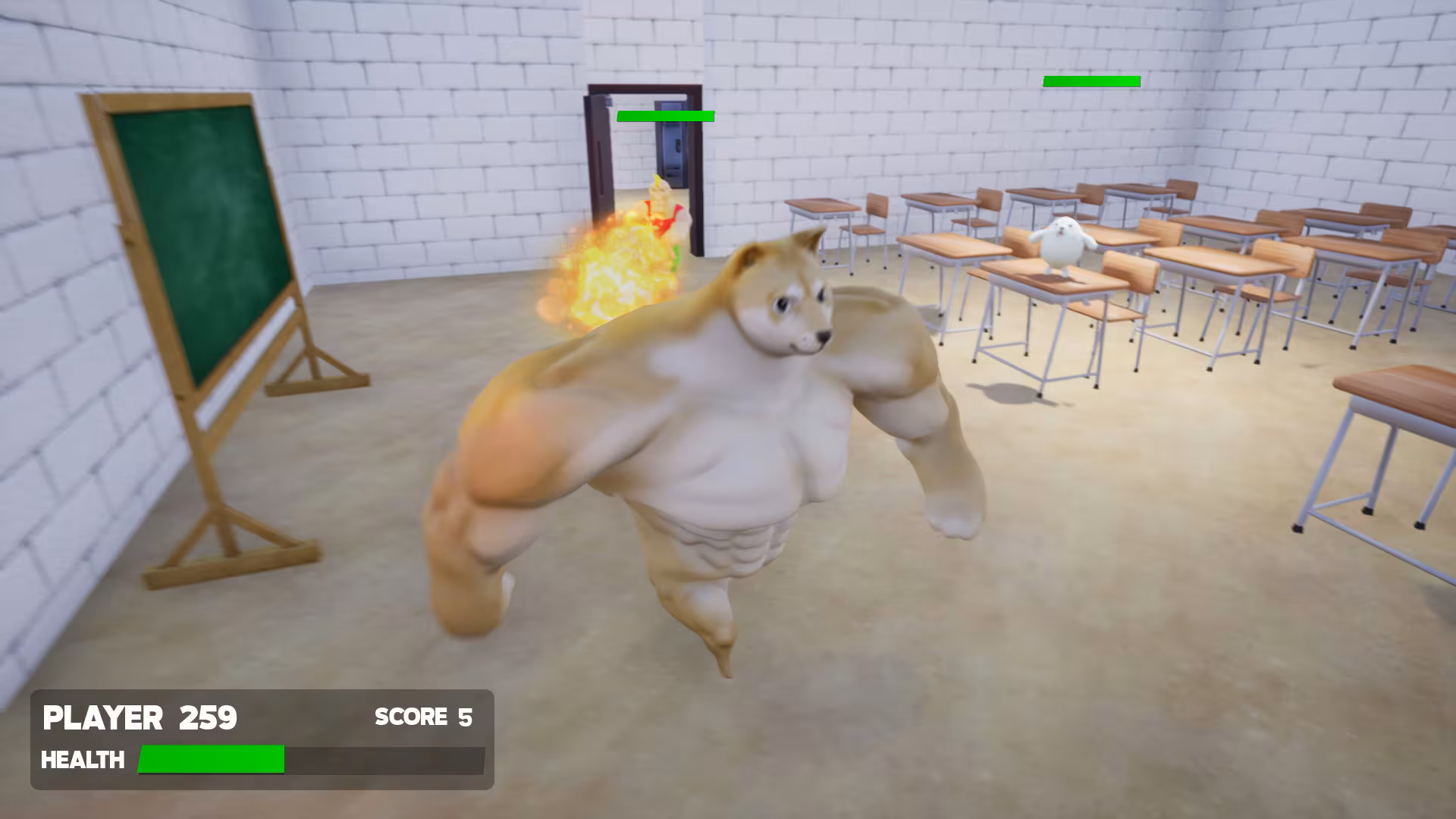 DogeFight - dogefight_3.avif