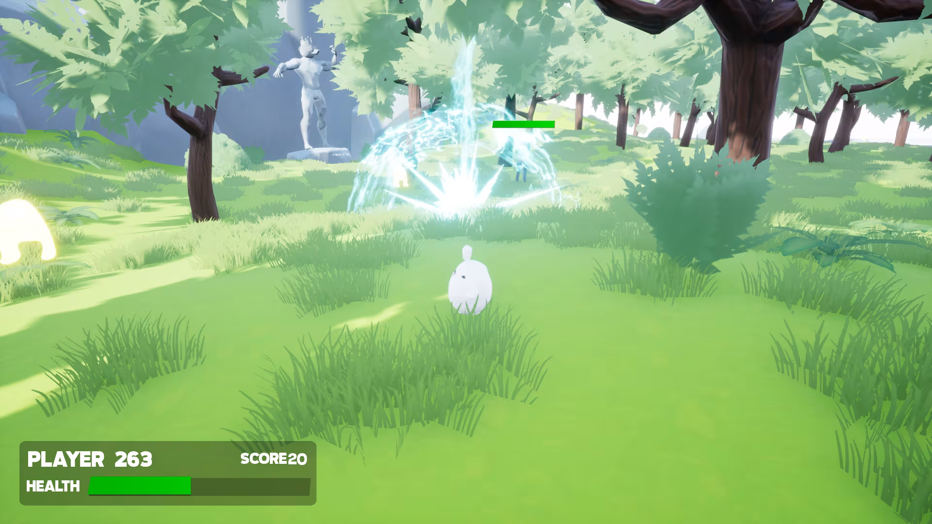 DogeFight - dogefight_4.avif