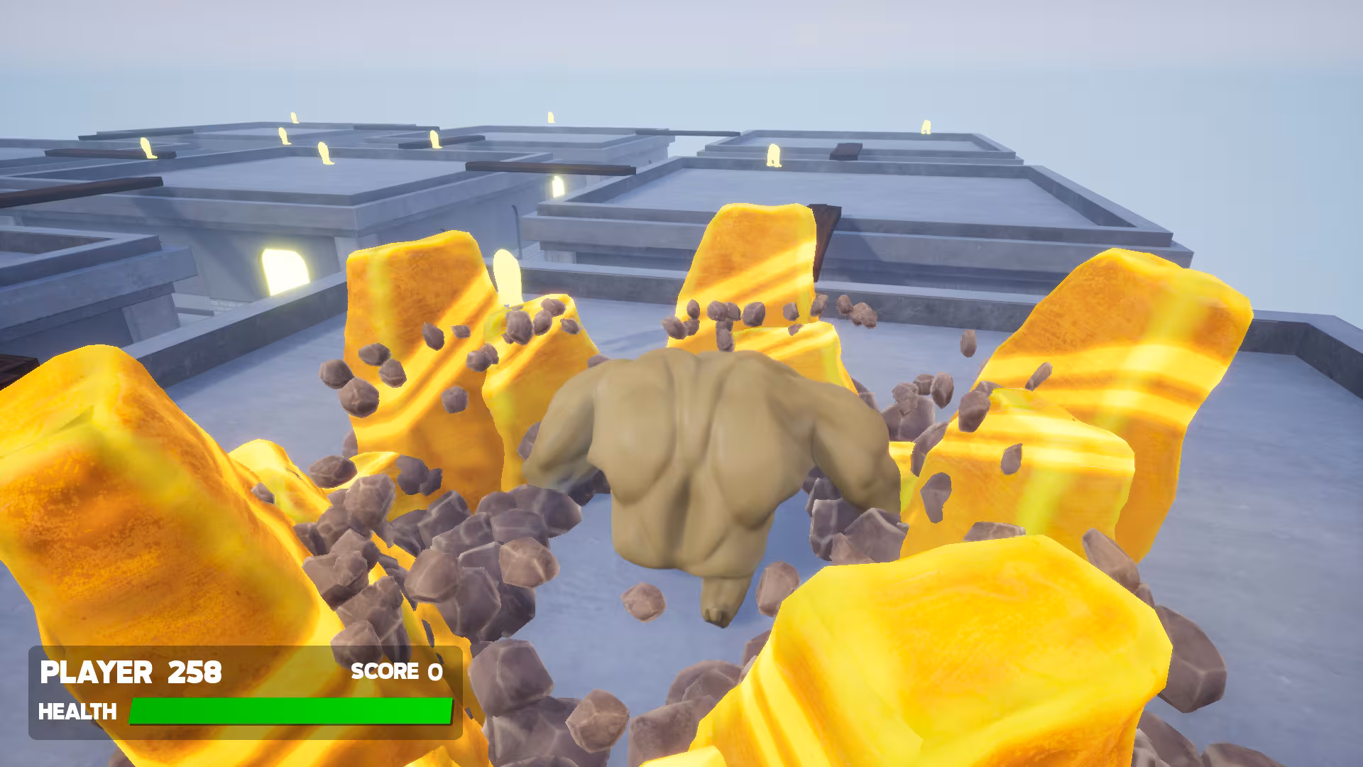 DogeFight - dogefight_5.avif