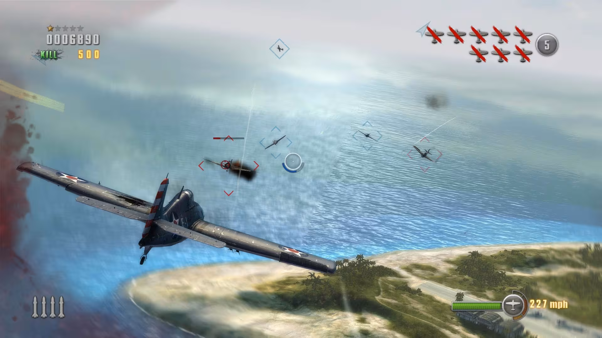 Dogfight 1942 - dogfight-1942_1.avif