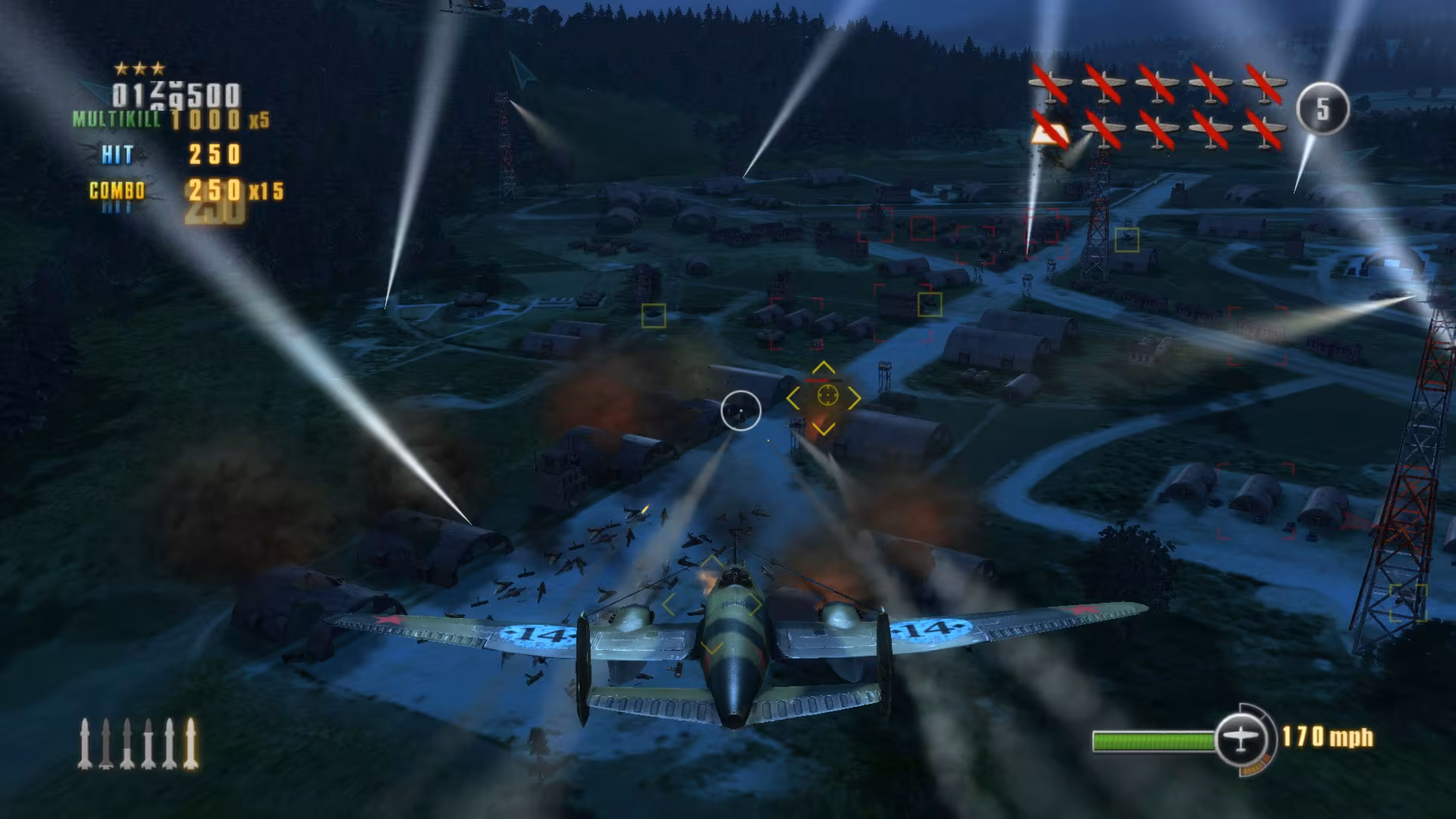 Dogfight 1942 - dogfight-1942_2.avif