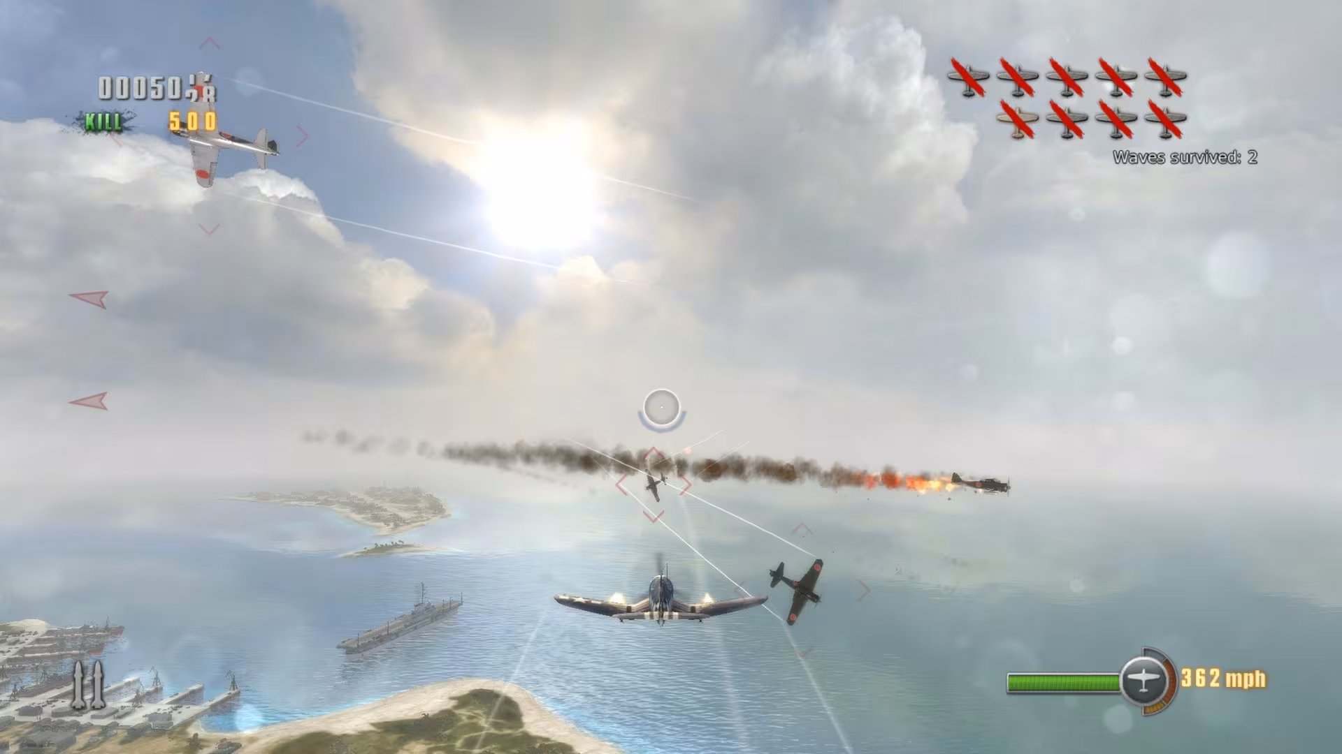 Dogfight 1942 - dogfight-1942_4.avif