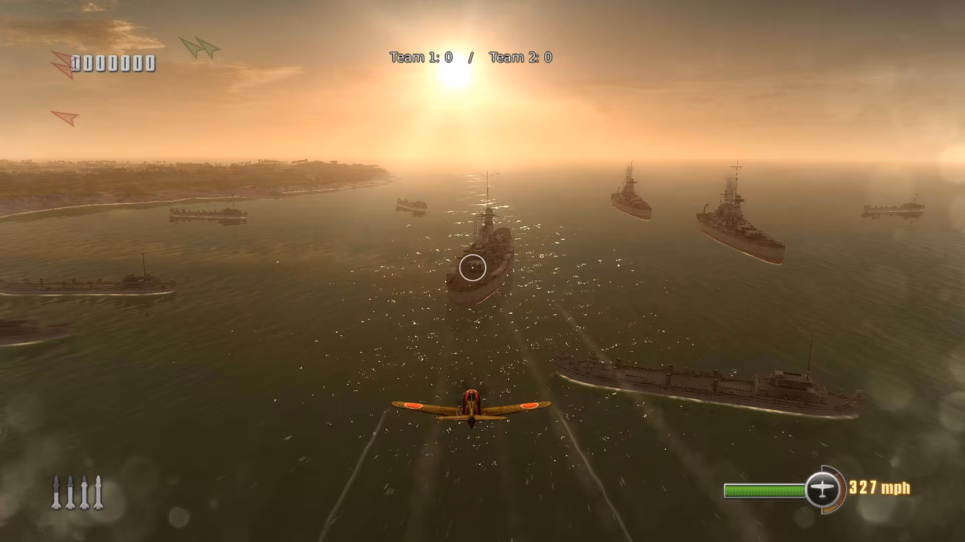 Dogfight 1942 - dogfight-1942_5.avif