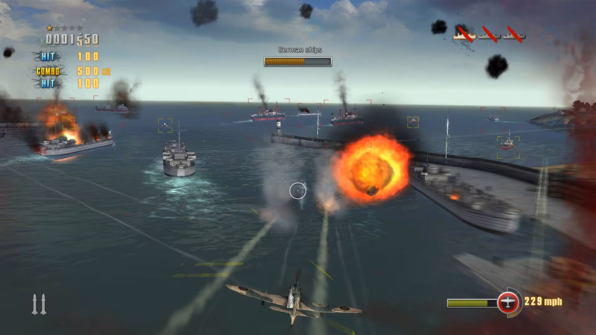 Dogfight 1942 - dogfight-1942_6.avif