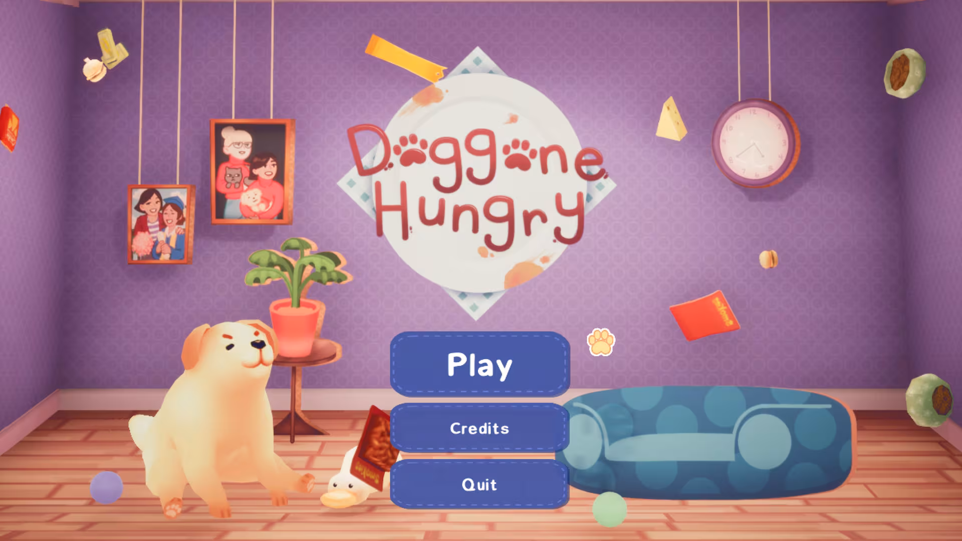 Doggone Hungry - doggone-hungry_5.avif
