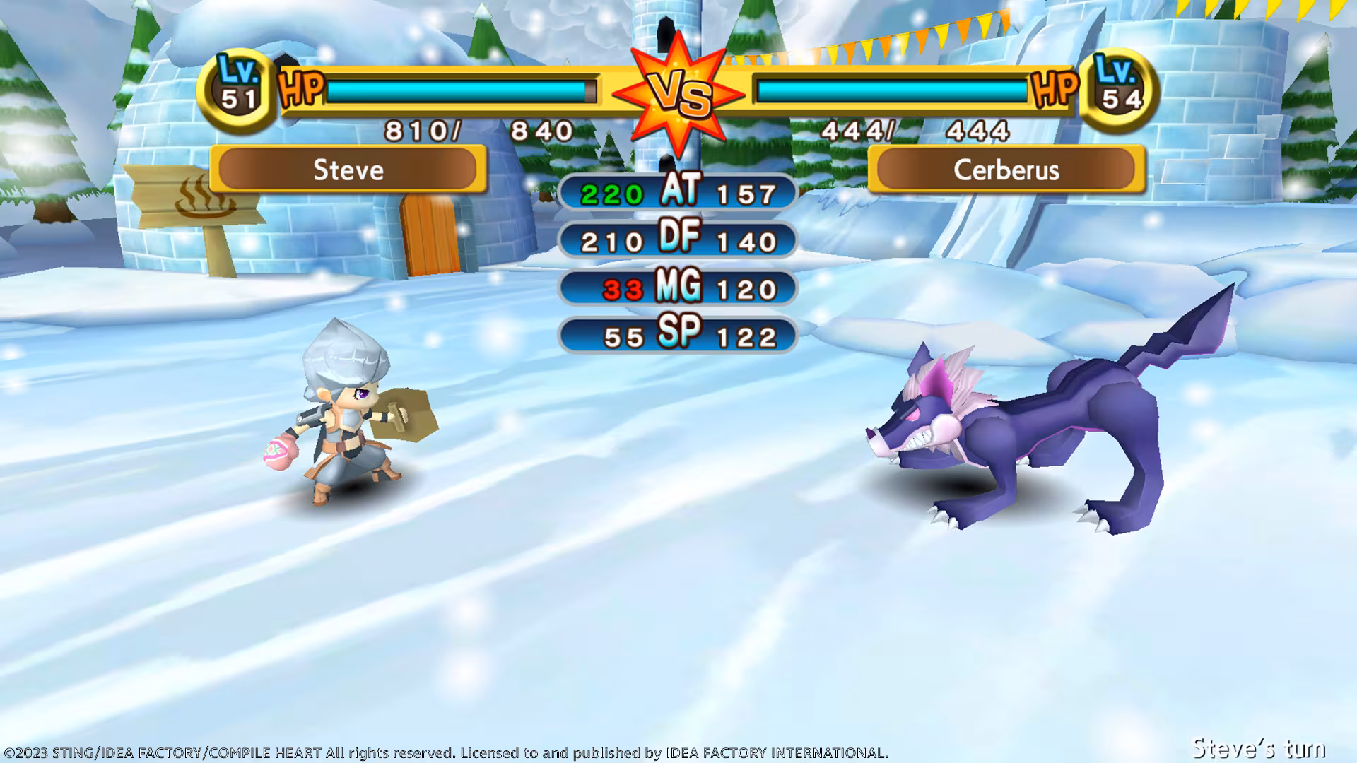Dokapon Kingdom: Connect - dokapon-kingdom-connect_1.avif