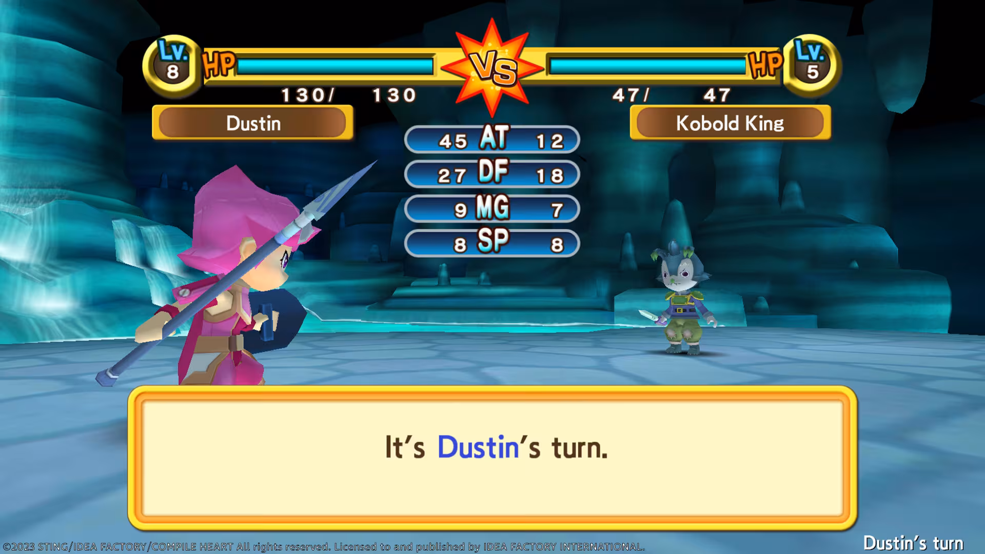 Dokapon Kingdom: Connect - dokapon-kingdom-connect_2.avif