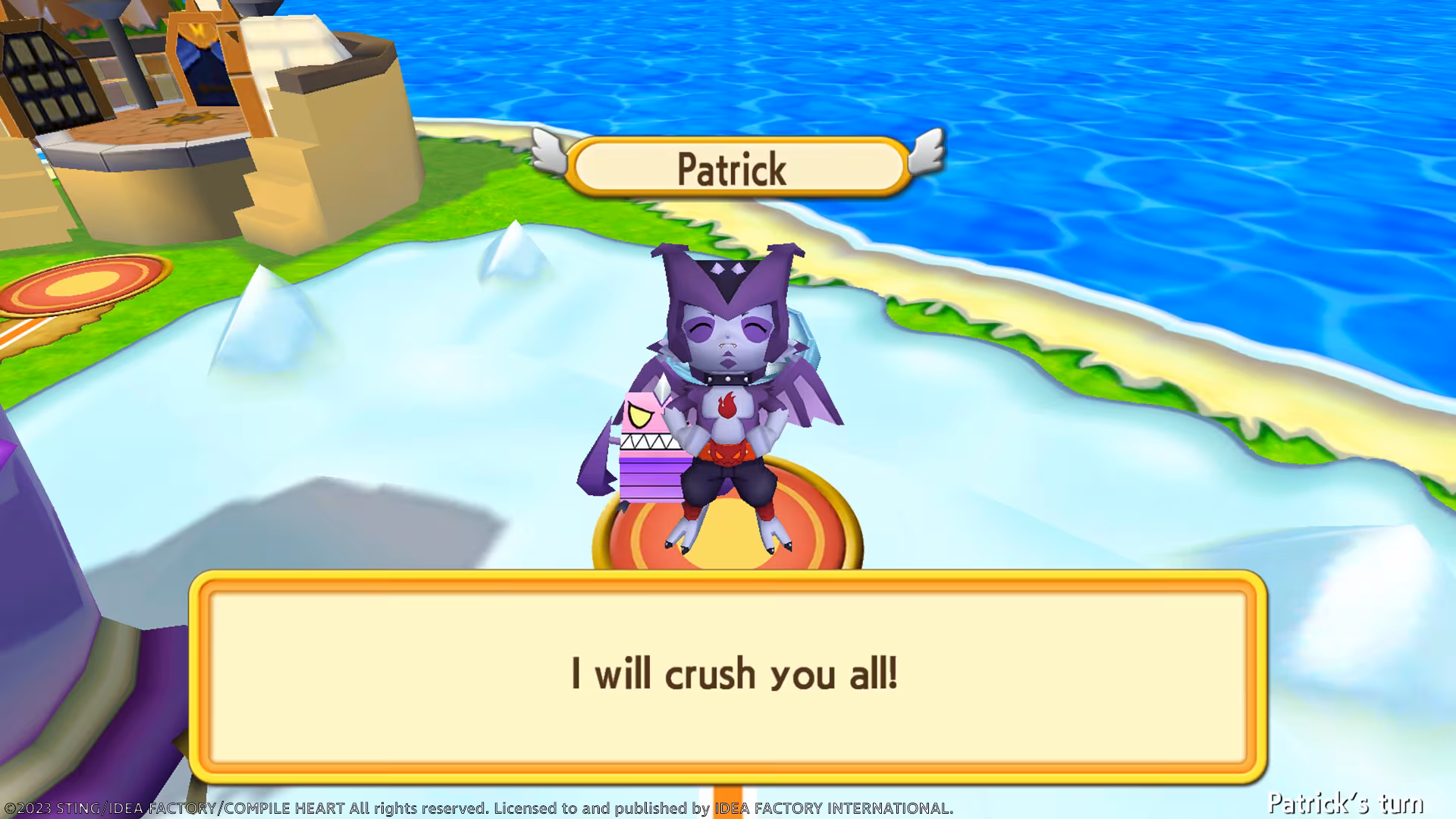 Dokapon Kingdom: Connect - dokapon-kingdom-connect_3.avif