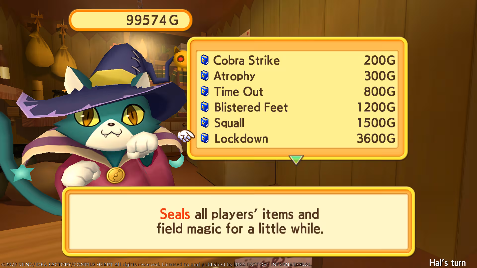 Dokapon Kingdom: Connect - dokapon-kingdom-connect_5.avif