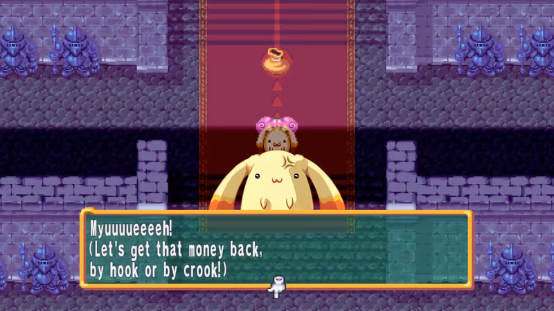 DOKAPON! Sword of Fury - dokapon-sword-of-fury_3.avif