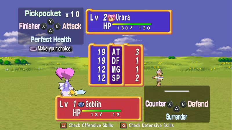 DOKAPON! Sword of Fury - dokapon-sword-of-fury_4.avif