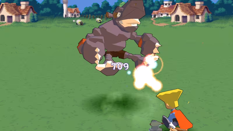 DOKAPON! Sword of Fury - dokapon-sword-of-fury_5.avif
