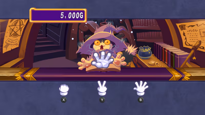 DOKAPON! Sword of Fury - dokapon-sword-of-fury_6.avif
