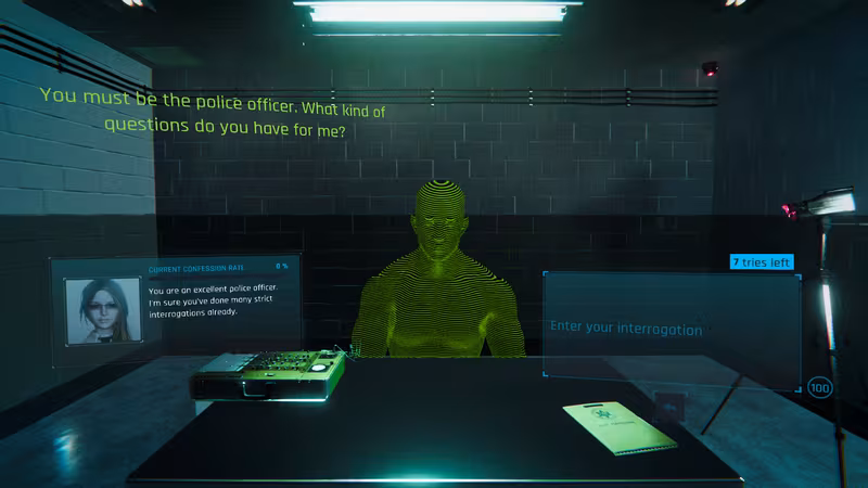 Doki Doki AI Interrogation - doki-doki-ai-interrogation_2.avif