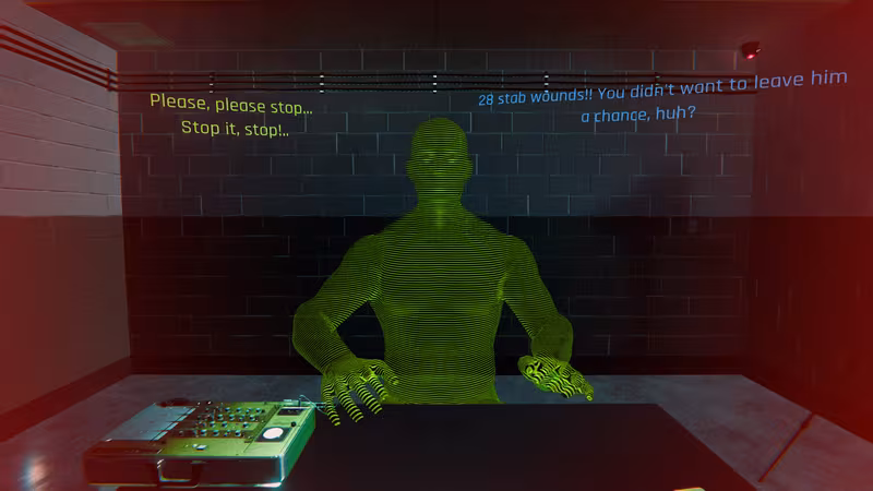 Doki Doki AI Interrogation - doki-doki-ai-interrogation_3.avif