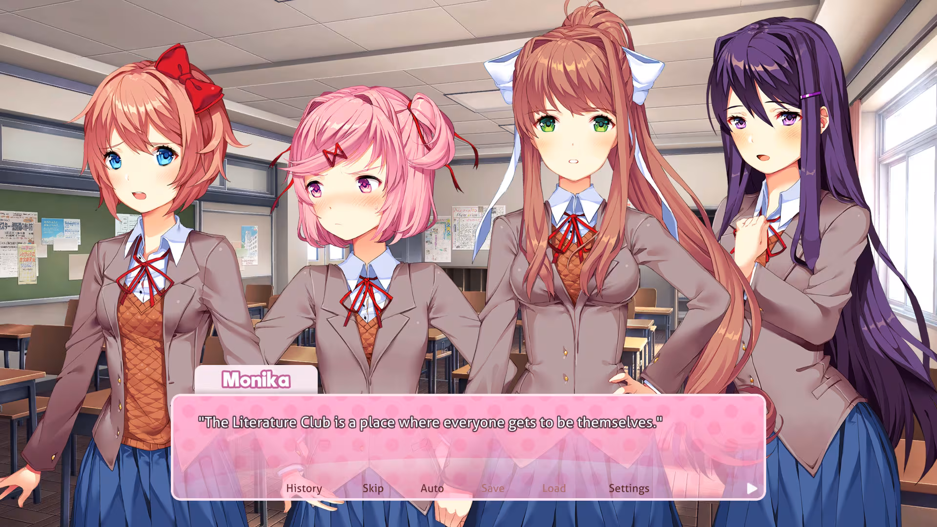 Doki Doki Literature Club Plus! - doki-doki-literature-club-plus_1.avif