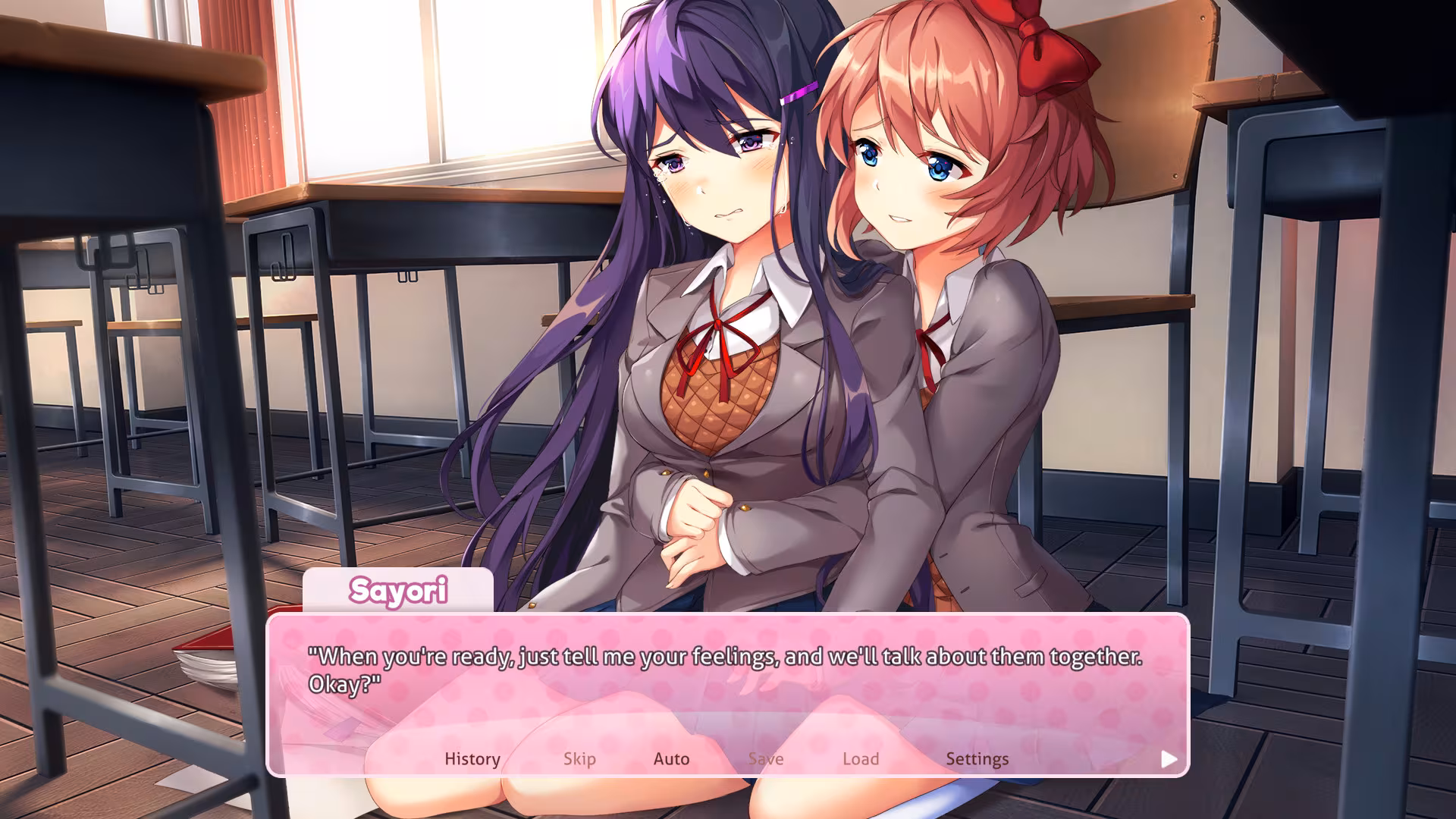 Doki Doki Literature Club Plus! - doki-doki-literature-club-plus_2.avif