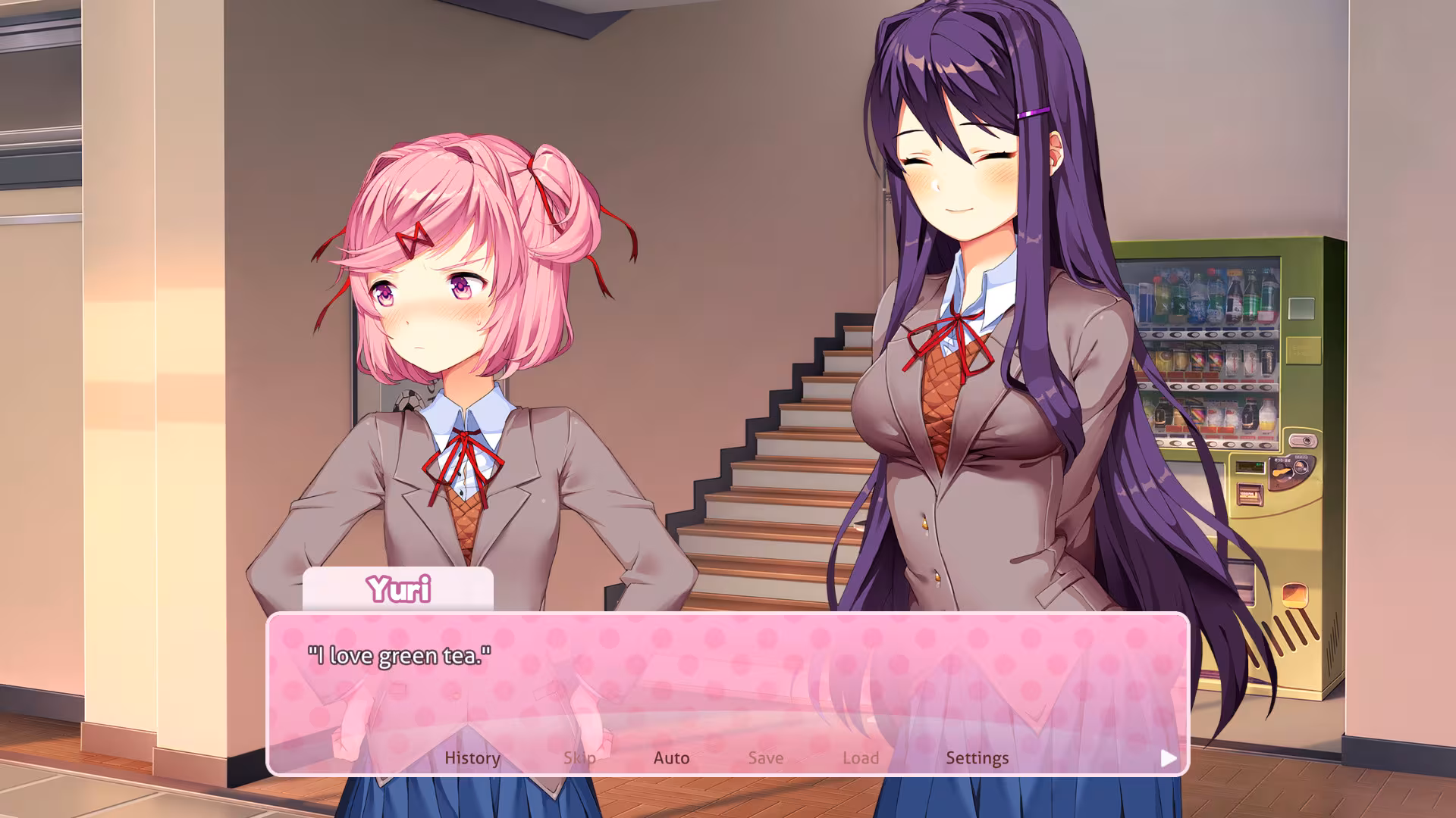 Doki Doki Literature Club Plus! - doki-doki-literature-club-plus_3.avif