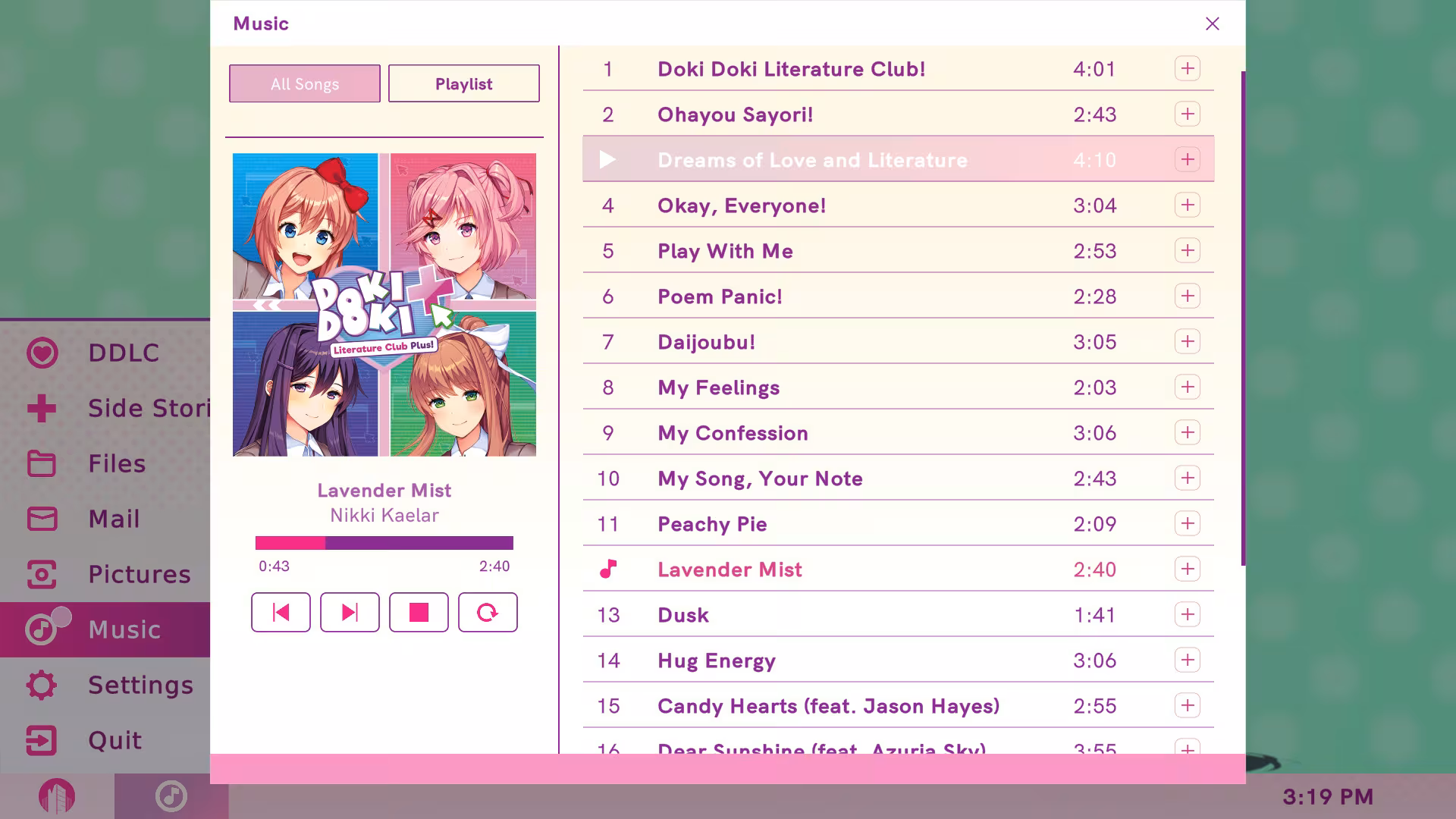 Doki Doki Literature Club Plus! - doki-doki-literature-club-plus_4.avif