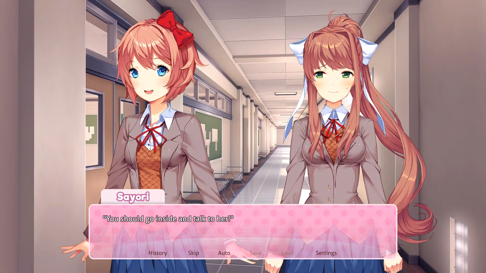 Doki Doki Literature Club Plus! - doki-doki-literature-club-plus_5.avif