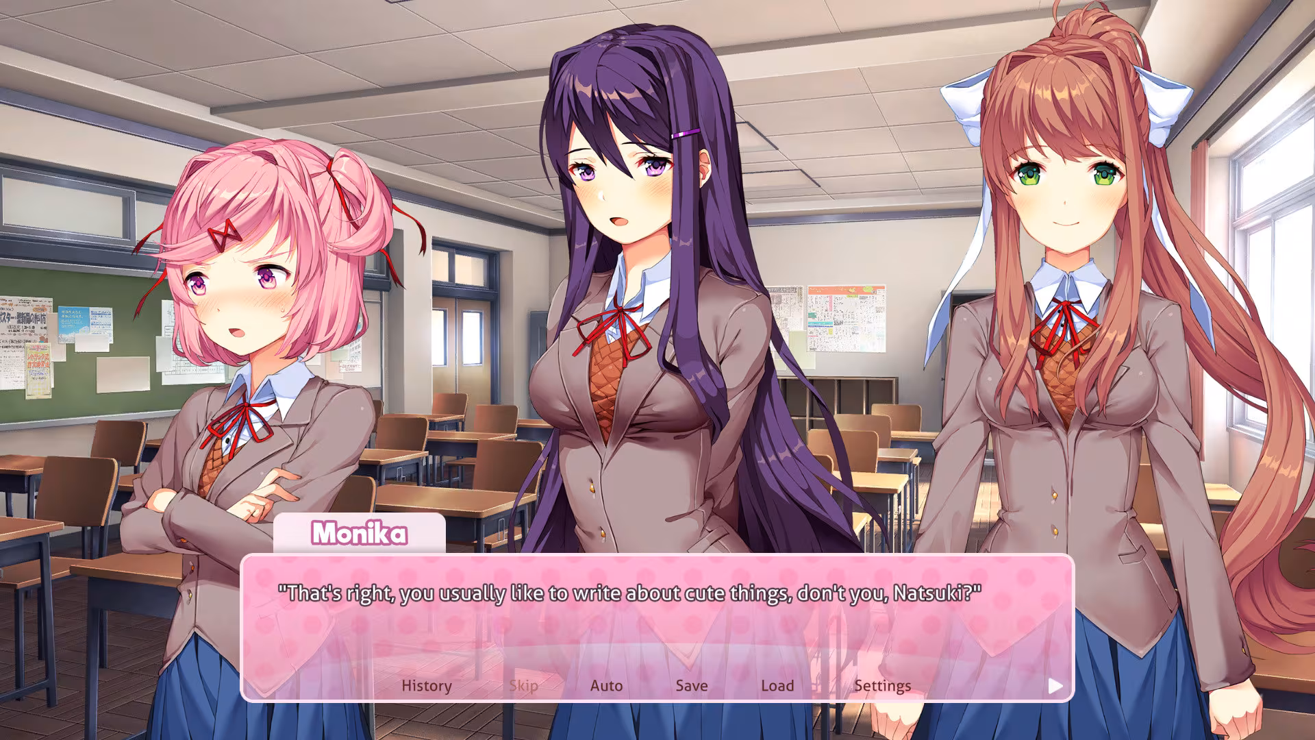 Doki Doki Literature Club Plus! - doki-doki-literature-club-plus_6.avif