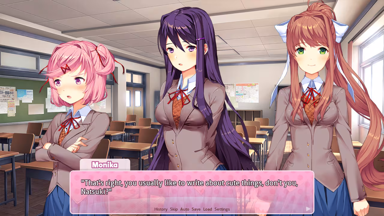 Doki Doki Literature Club! - doki-doki-literature-club_1.avif