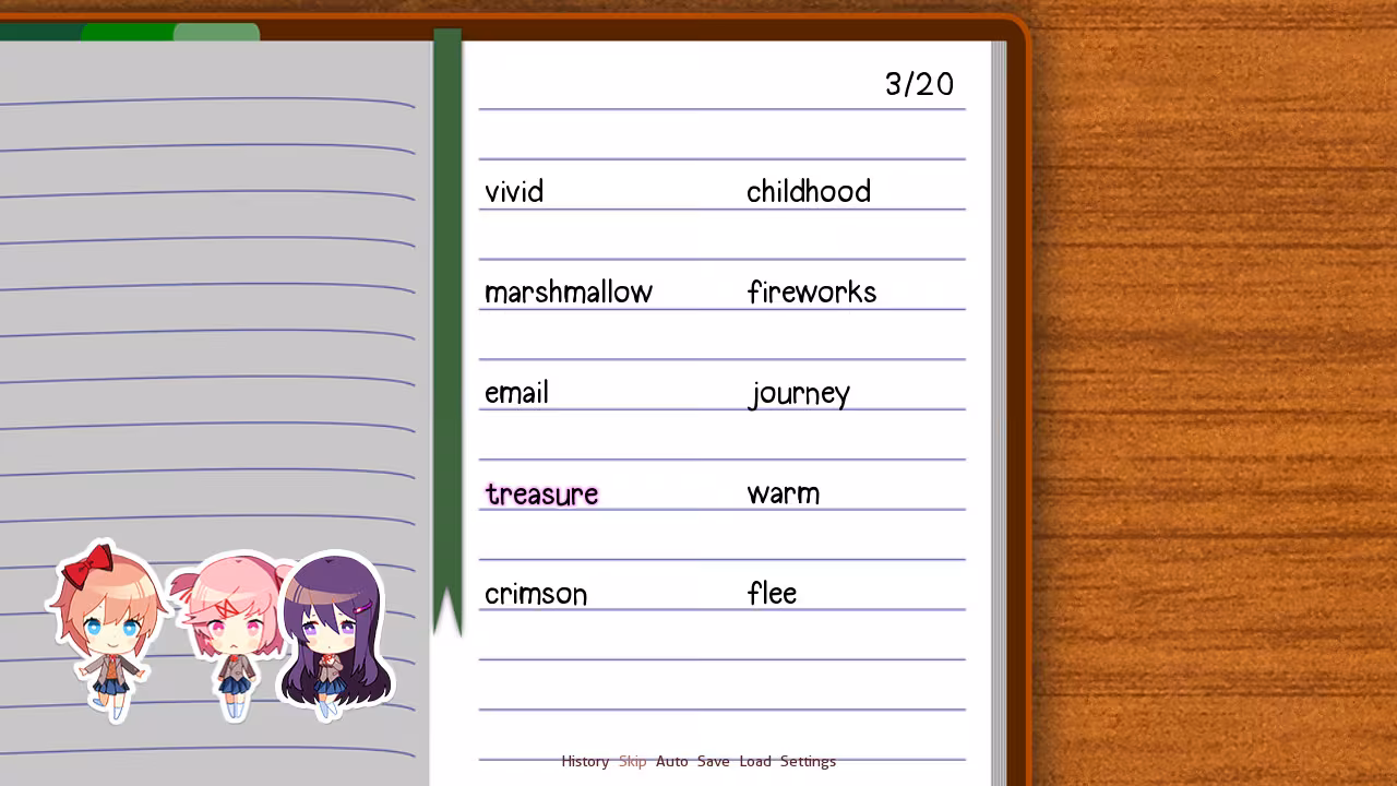 Doki Doki Literature Club! - doki-doki-literature-club_2.avif