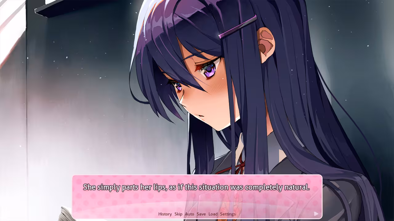 Doki Doki Literature Club! - doki-doki-literature-club_3.avif