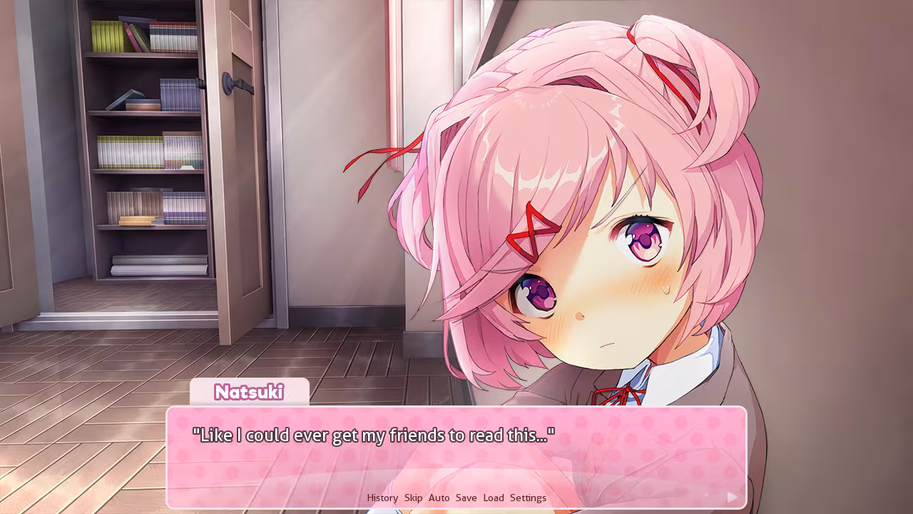 Doki Doki Literature Club! - doki-doki-literature-club_4.avif