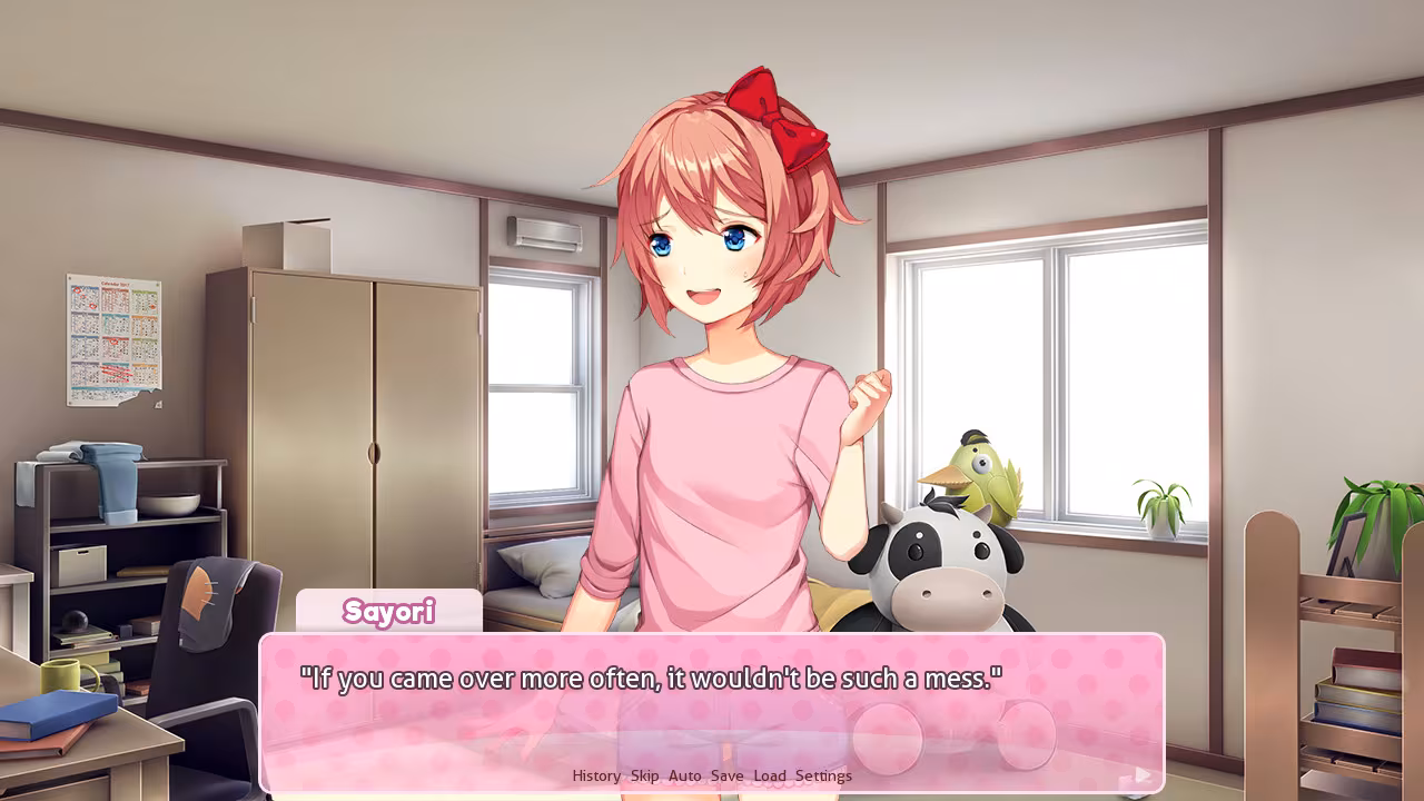 Doki Doki Literature Club! - doki-doki-literature-club_5.avif