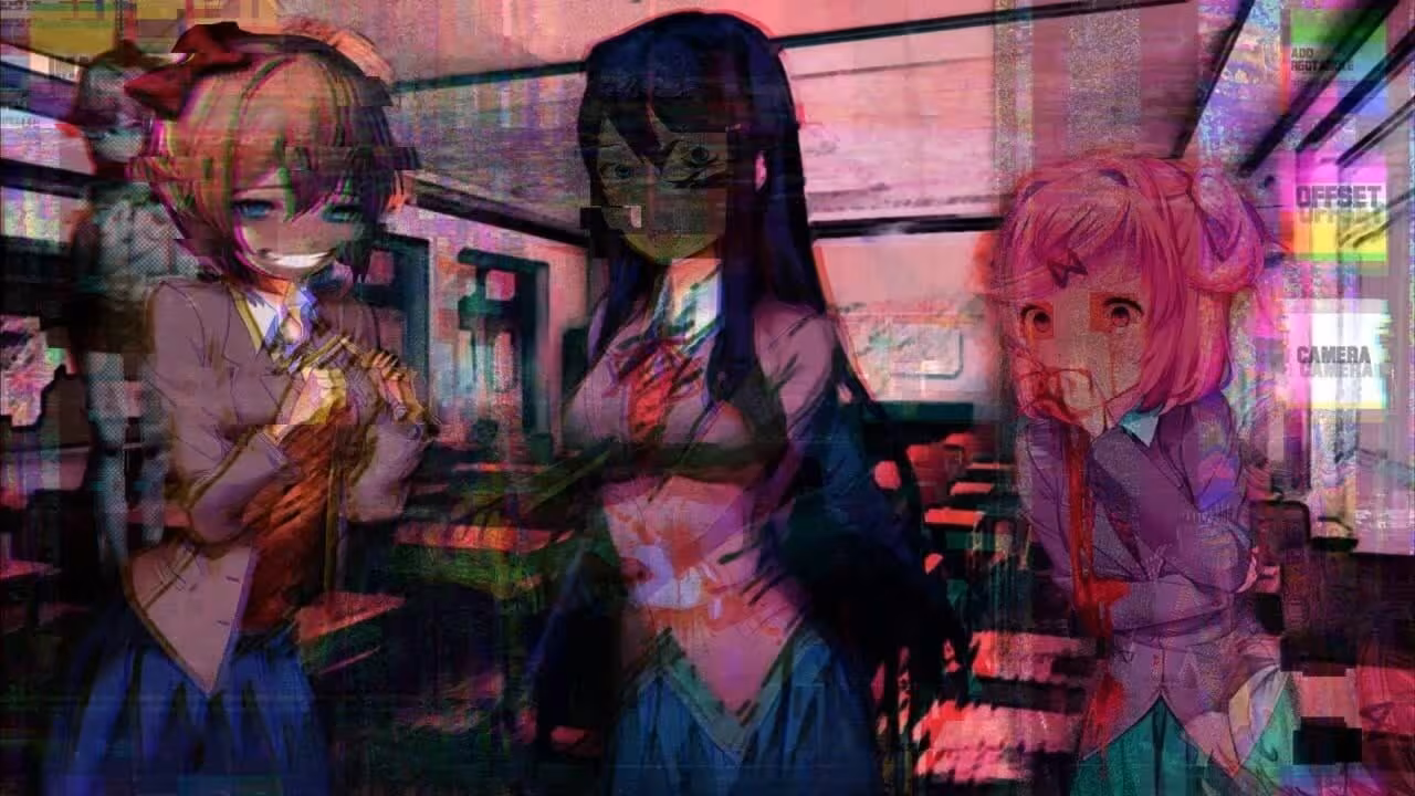 Doki Doki Literature Club! - doki-doki-literature-club_6.avif