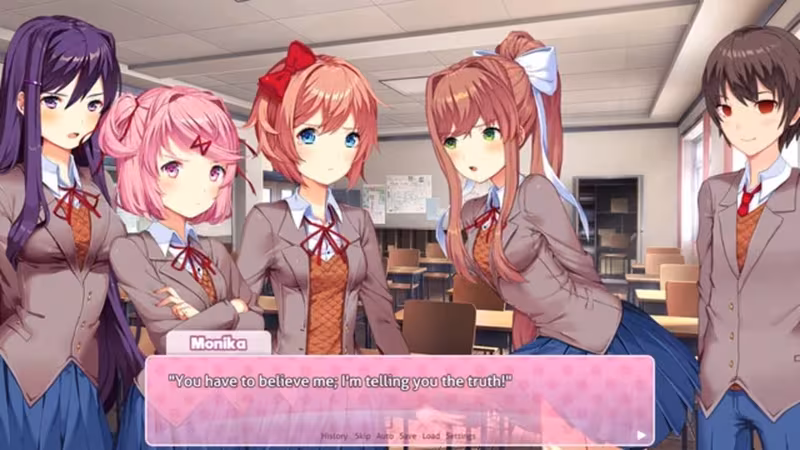 Doki Doki MC's Revenge - doki-doki-mcs-revenge_2.avif