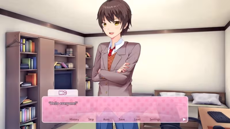 Doki Doki MC's Revenge - doki-doki-mcs-revenge_3.avif