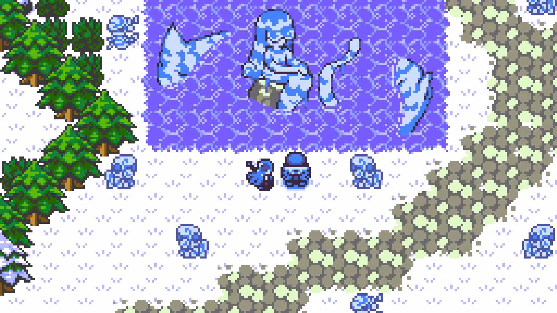 Dokimon: Quest - dokimon-quest_1.avif