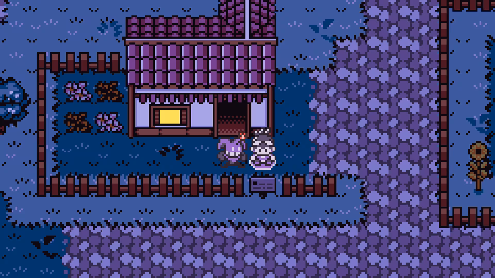 Dokimon: Quest - dokimon-quest_2.avif