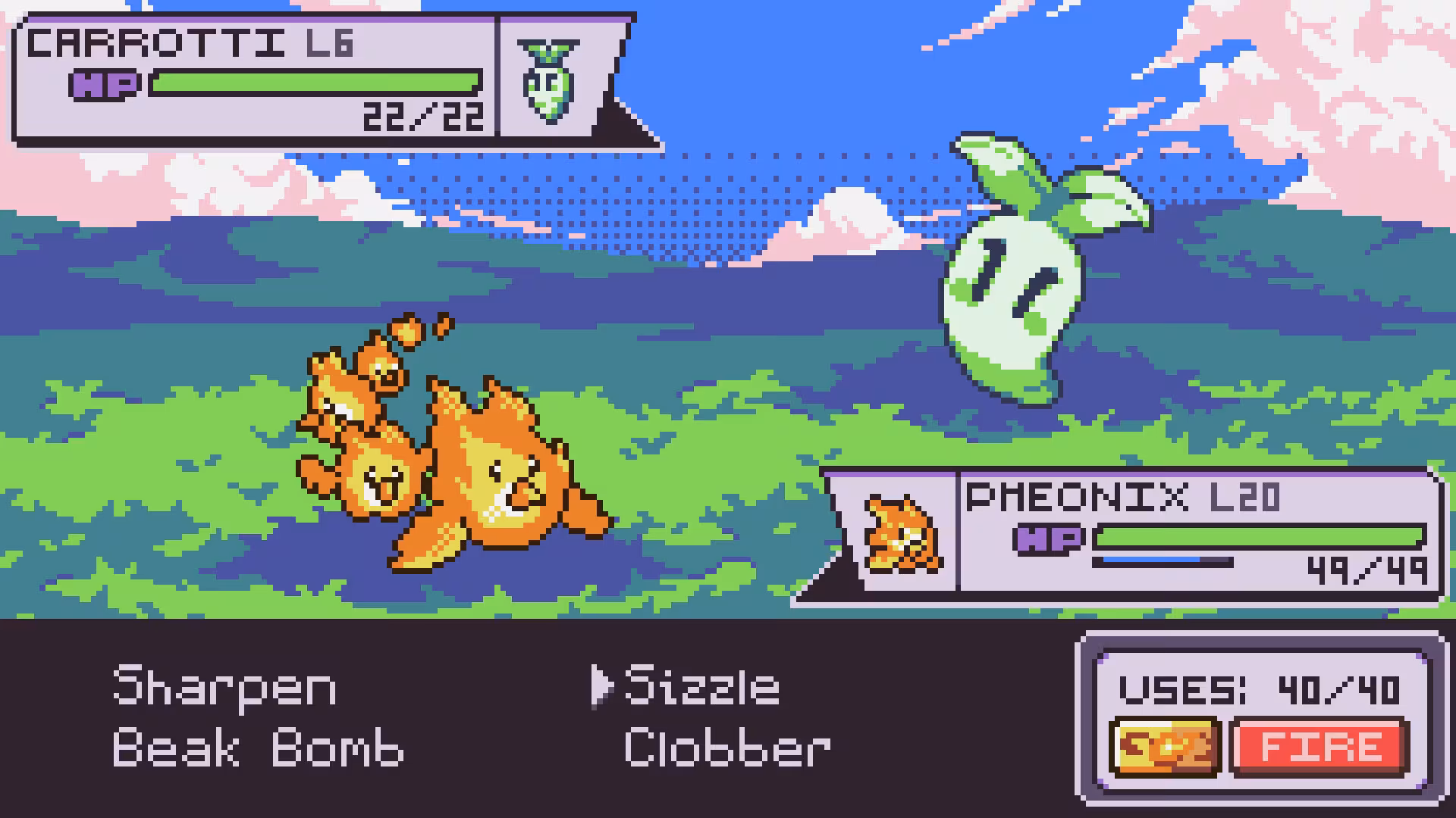 Dokimon: Quest - dokimon-quest_3.avif