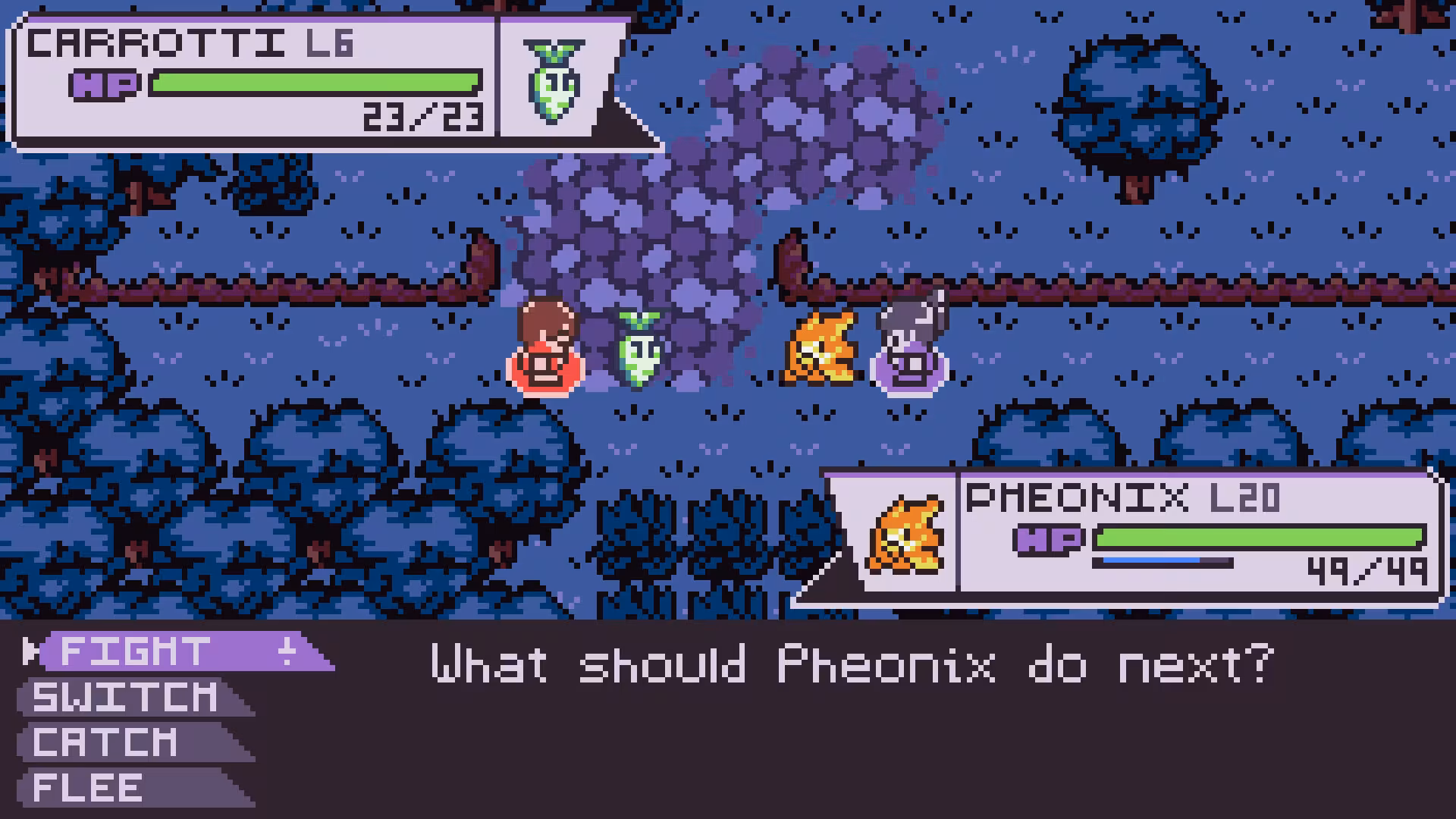 Dokimon: Quest - dokimon-quest_4.avif