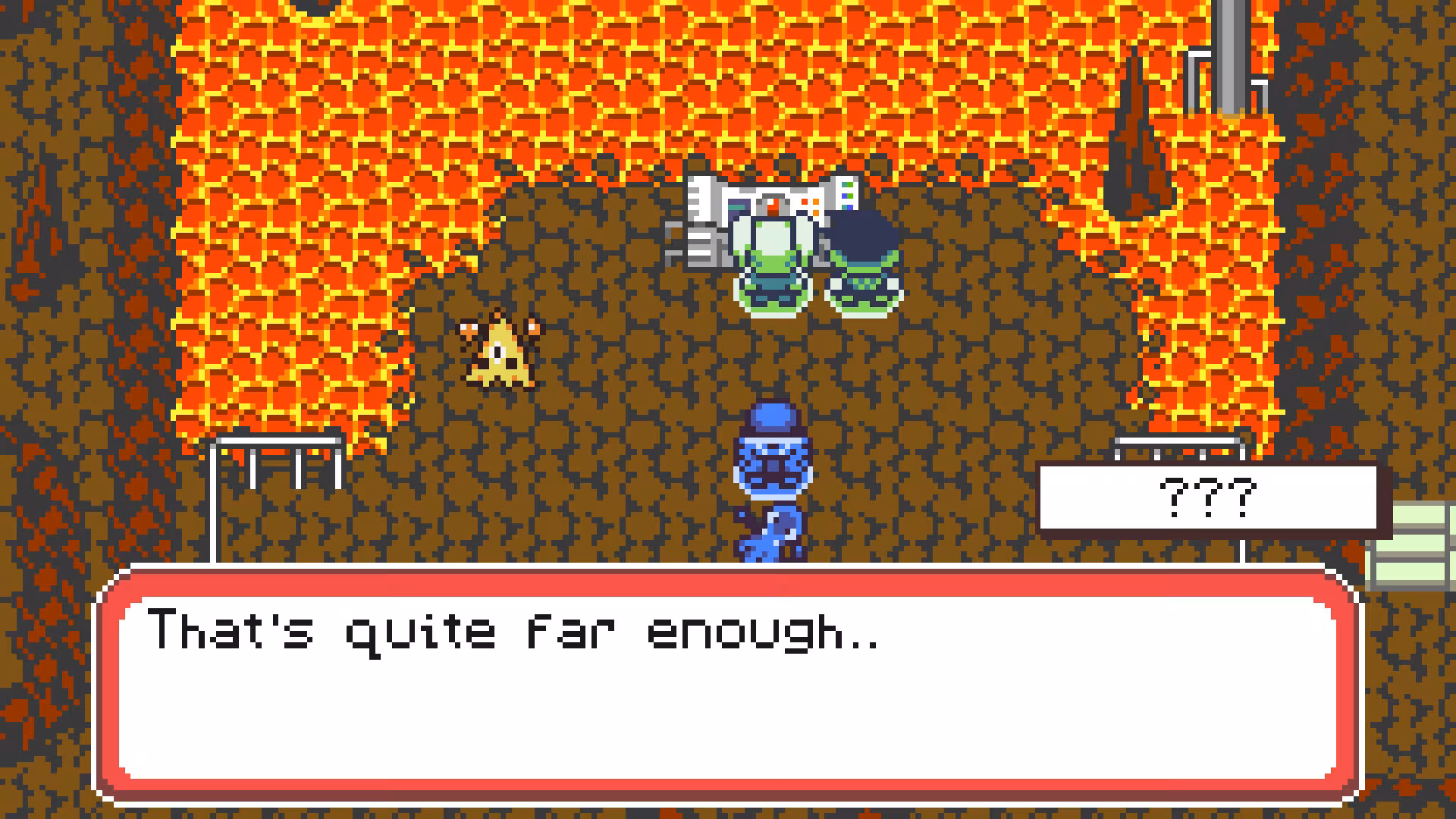Dokimon: Quest - dokimon-quest_5.avif