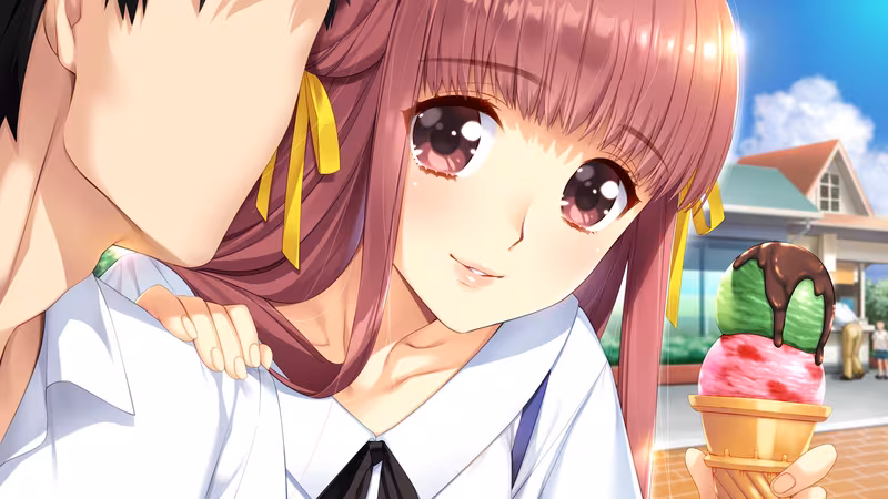 Dōkyūsei: Bangin' Summer - dokyusei-bangin-summer_5.avif