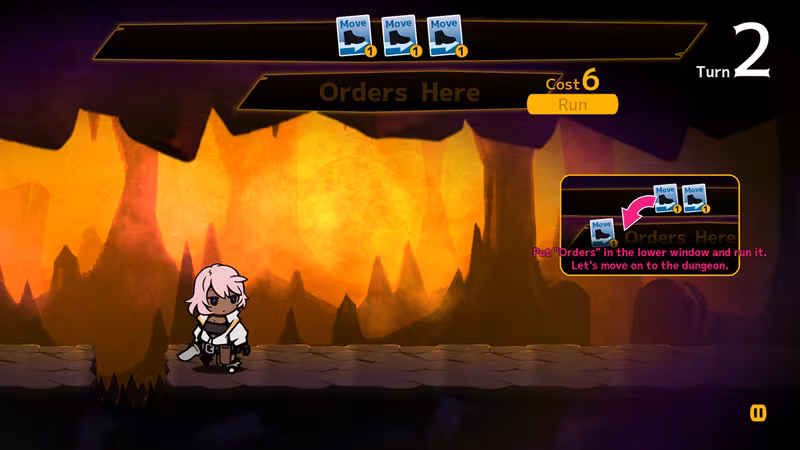 Doll Explorer Prologue - doll-explorer-prologue_2.avif