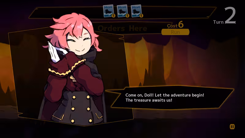 Doll Explorer Prologue - doll-explorer-prologue_3.avif