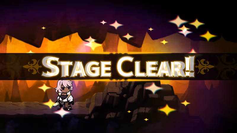 Doll Explorer Prologue - doll-explorer-prologue_4.avif