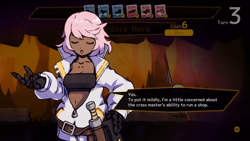 Doll Explorer Prologue - doll-explorer-prologue_6.avif