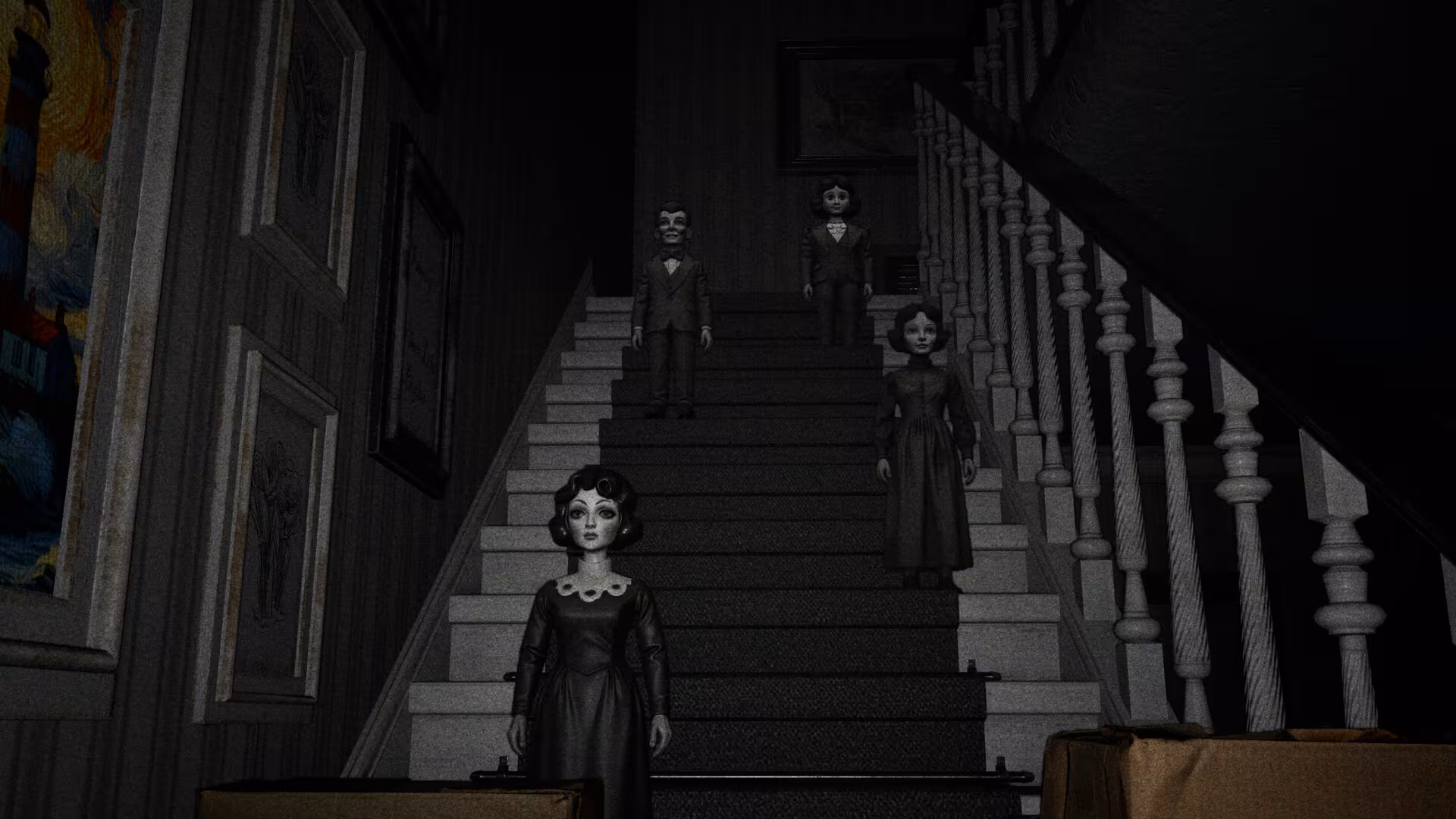 Doll Impostor - doll-impostor_3.avif