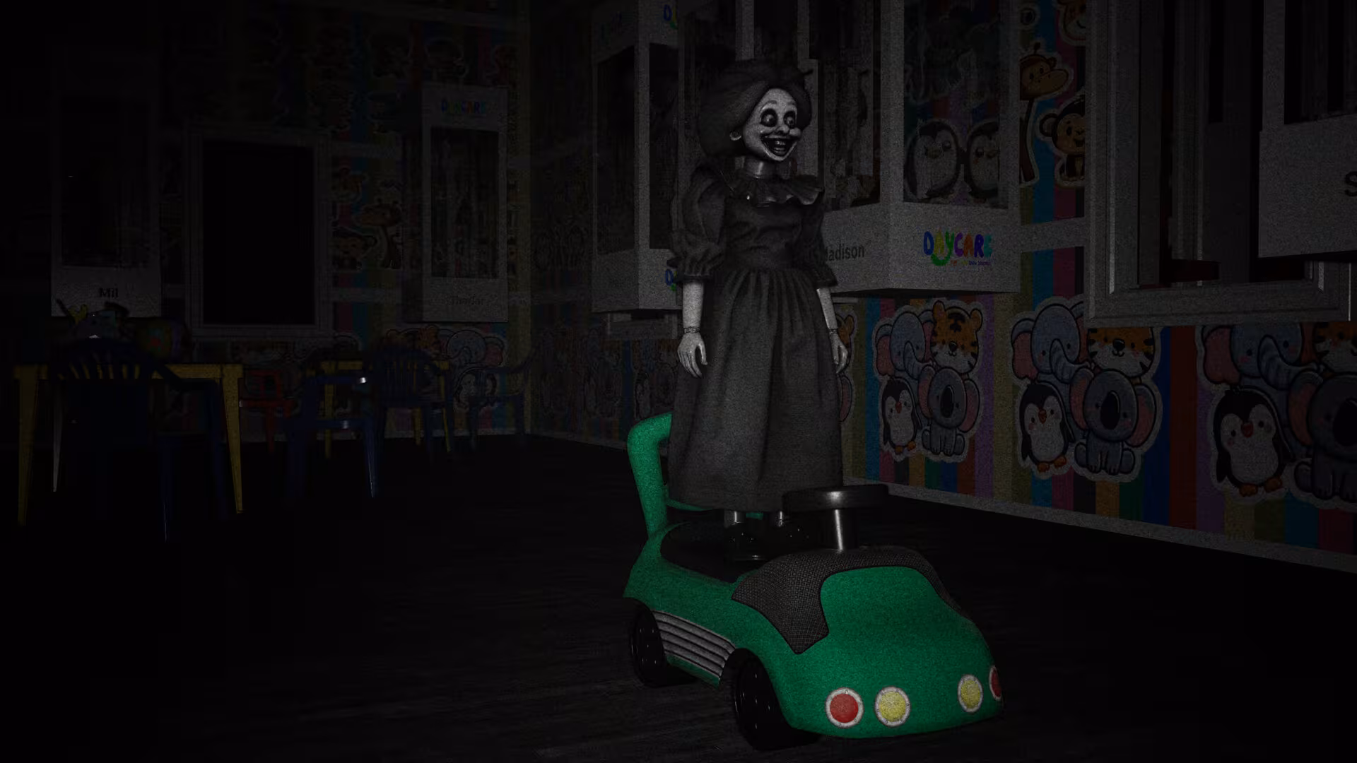 Doll Impostor - doll-impostor_5.avif