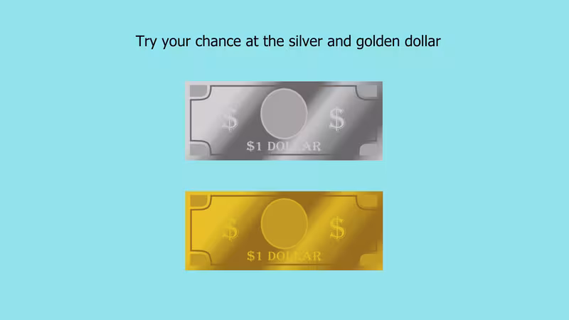 Dollar - dollar_2.avif